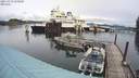 ./images/quadra/hbidock/20211013/hbidock20211013_130000M.jpg