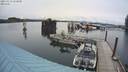 ./images/quadra/hbidock/20211013/hbidock20211013_152000M.jpg