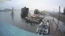 ./images/quadra/hbidock/20211014/hbidock20211014_083000M.jpg
