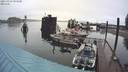 ./images/quadra/hbidock/20211014/hbidock20211014_094000M.jpg