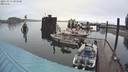 ./images/quadra/hbidock/20211014/hbidock20211014_094500M.jpg