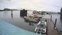 ./images/quadra/hbidock/20211014/hbidock20211014_141500M.jpg