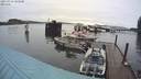 ./images/quadra/hbidock/20211014/hbidock20211014_143500M.jpg