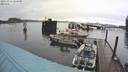./images/quadra/hbidock/20211014/hbidock20211014_164500M.jpg