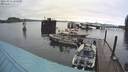 ./images/quadra/hbidock/20211014/hbidock20211014_165000M.jpg