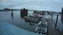 ./images/quadra/hbidock/20211014/hbidock20211014_183000M.jpg