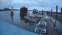 ./images/quadra/hbidock/20211015/hbidock20211015_073500M.jpg