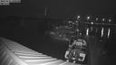 ./images/quadra/hbidock/20211015/hbidock20211015_190500M.jpg