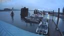 ./images/quadra/hbidock/20211016/hbidock20211016_073500M.jpg
