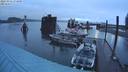 ./images/quadra/hbidock/20211016/hbidock20211016_074000M.jpg
