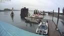 ./images/quadra/hbidock/20211016/hbidock20211016_081500M.jpg