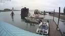 ./images/quadra/hbidock/20211016/hbidock20211016_094000M.jpg