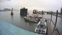 ./images/quadra/hbidock/20211016/hbidock20211016_114500M.jpg