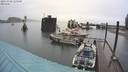 ./images/quadra/hbidock/20211016/hbidock20211016_115000M.jpg