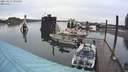./images/quadra/hbidock/20211017/hbidock20211017_092501M.jpg