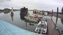 ./images/quadra/hbidock/20211017/hbidock20211017_093001M.jpg