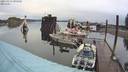./images/quadra/hbidock/20211017/hbidock20211017_093501M.jpg