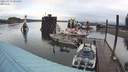 ./images/quadra/hbidock/20211017/hbidock20211017_095001M.jpg