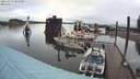 ./images/quadra/hbidock/20211017/hbidock20211017_095500M.jpg