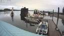 ./images/quadra/hbidock/20211017/hbidock20211017_101500M.jpg