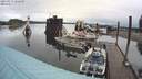 ./images/quadra/hbidock/20211017/hbidock20211017_102500M.jpg