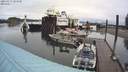 ./images/quadra/hbidock/20211017/hbidock20211017_103500M.jpg