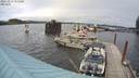 ./images/quadra/hbidock/20211017/hbidock20211017_154000M.jpg