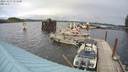./images/quadra/hbidock/20211017/hbidock20211017_154500M.jpg