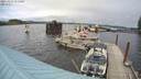 ./images/quadra/hbidock/20211017/hbidock20211017_155000M.jpg