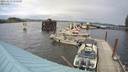 ./images/quadra/hbidock/20211017/hbidock20211017_155500M.jpg