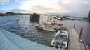 ./images/quadra/hbidock/20211017/hbidock20211017_163000M.jpg