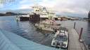 ./images/quadra/hbidock/20211017/hbidock20211017_164000M.jpg