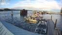 ./images/quadra/hbidock/20211017/hbidock20211017_171000M.jpg