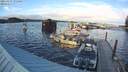 ./images/quadra/hbidock/20211017/hbidock20211017_171500M.jpg