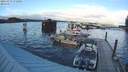 ./images/quadra/hbidock/20211017/hbidock20211017_172000M.jpg