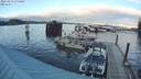 ./images/quadra/hbidock/20211017/hbidock20211017_174000M.jpg