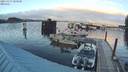 ./images/quadra/hbidock/20211017/hbidock20211017_180000M.jpg