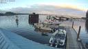 ./images/quadra/hbidock/20211017/hbidock20211017_180500M.jpg