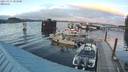 ./images/quadra/hbidock/20211017/hbidock20211017_181000M.jpg