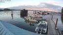 ./images/quadra/hbidock/20211017/hbidock20211017_181500M.jpg