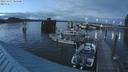 ./images/quadra/hbidock/20211017/hbidock20211017_185500M.jpg