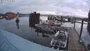./images/quadra/hbidock/20211018/hbidock20211018_072500M.jpg