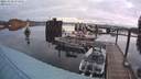 ./images/quadra/hbidock/20211018/hbidock20211018_073000M.jpg