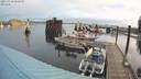./images/quadra/hbidock/20211018/hbidock20211018_082000M.jpg