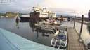 ./images/quadra/hbidock/20211018/hbidock20211018_084500M.jpg