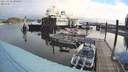./images/quadra/hbidock/20211018/hbidock20211018_090500M.jpg
