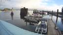 ./images/quadra/hbidock/20211018/hbidock20211018_091500M.jpg