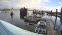 ./images/quadra/hbidock/20211018/hbidock20211018_092000M.jpg