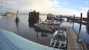 ./images/quadra/hbidock/20211018/hbidock20211018_092500M.jpg