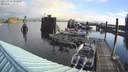 ./images/quadra/hbidock/20211018/hbidock20211018_093000M.jpg